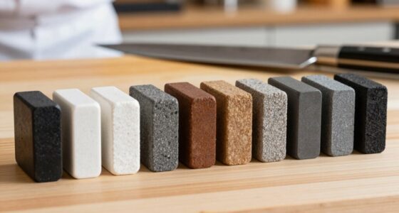 top knife sharpening stones