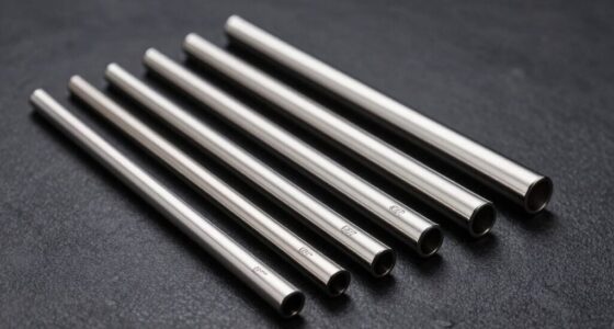 top knife sharpening tools