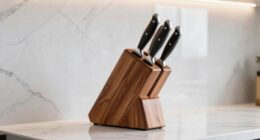 top knife storage solutions