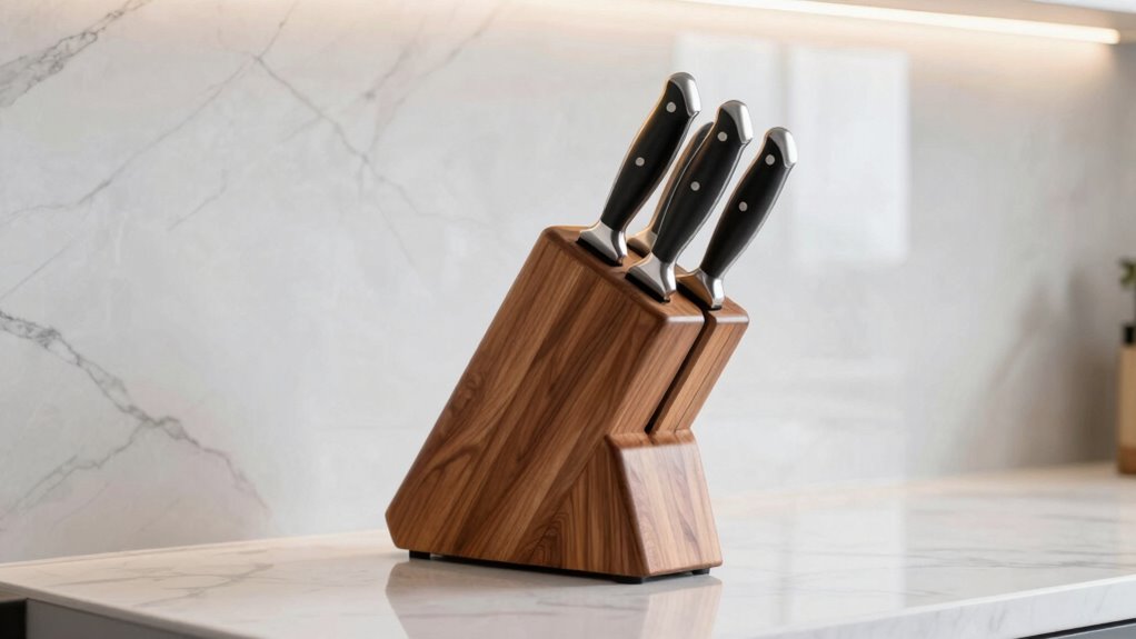 top knife storage solutions