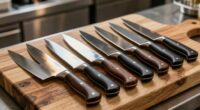 top meat preparation knife list