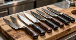 top meat preparation knife list