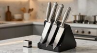 top rated knife sets 2026