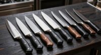 top restaurant knives 2026