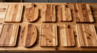 top wooden cutting boards 2026