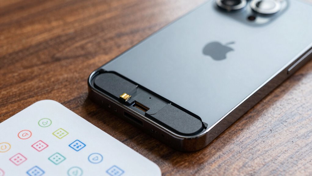 advantages of removable batteries