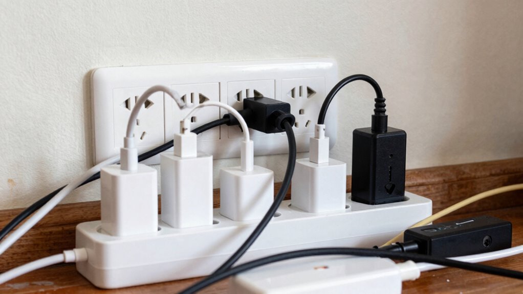 apartment utility billing policies