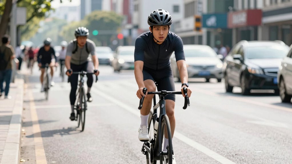 assess skill boost safety