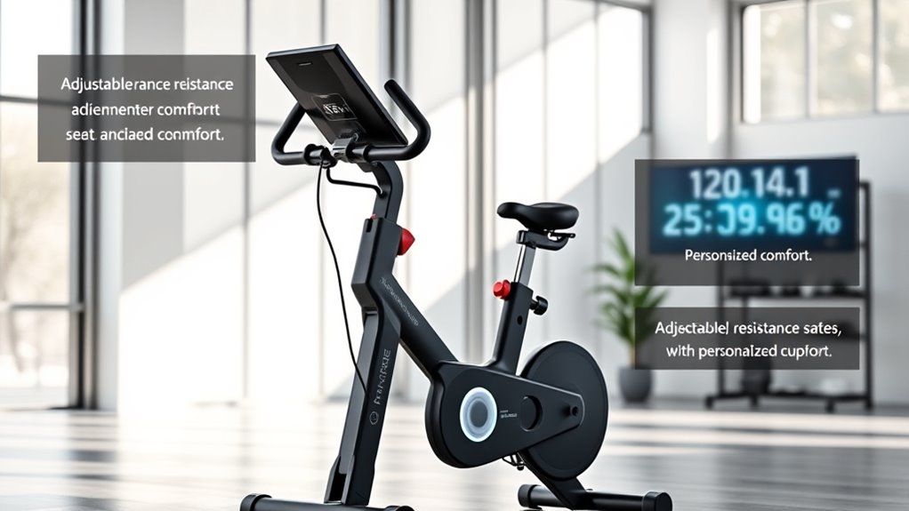 auto resistance build quality