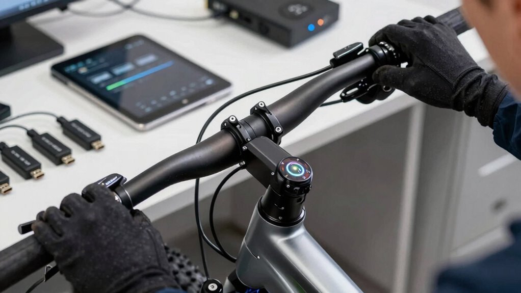 backup compatibility preparation safety