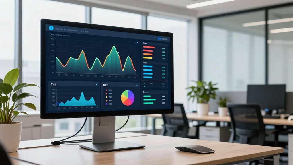 balancing aesthetics and durability