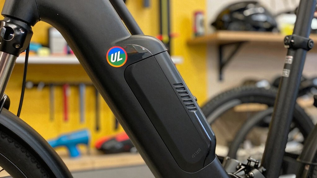 battery capacity and durability