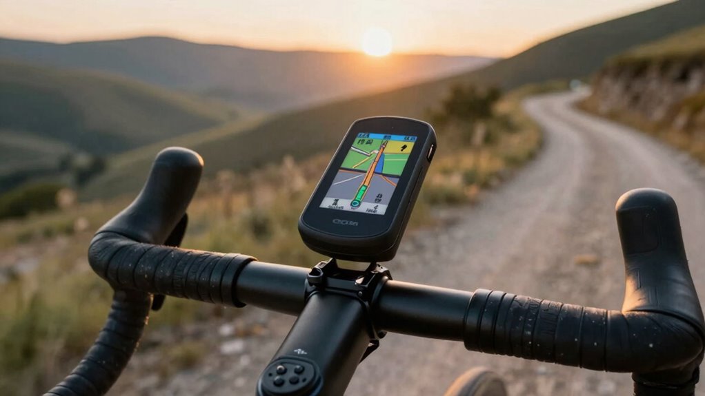 battery life and durability