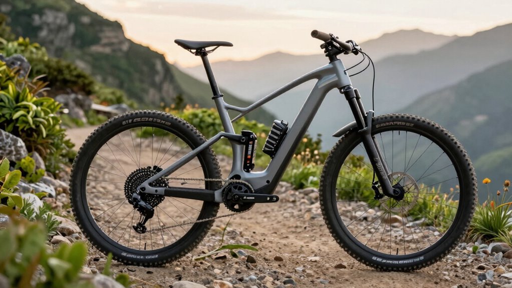 bike compatibility and safety