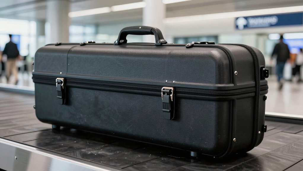 bike travel safety checklist