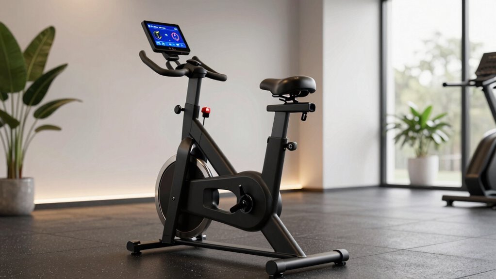 bike type comparison guide