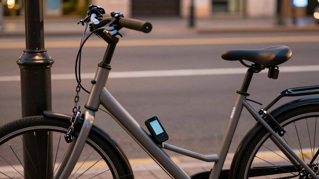 bluetooth simple gps real time