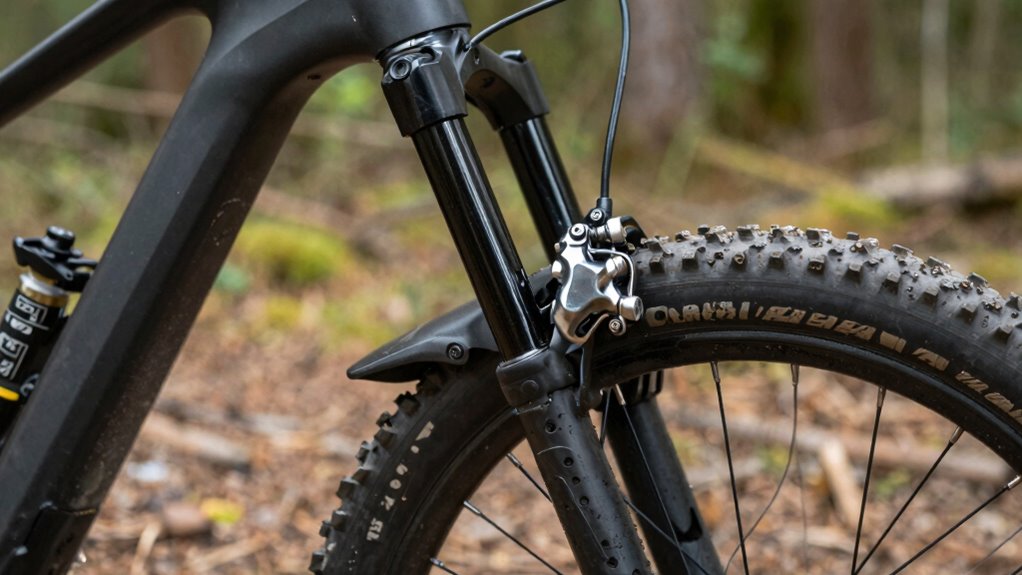 brake fluid bleeding procedure