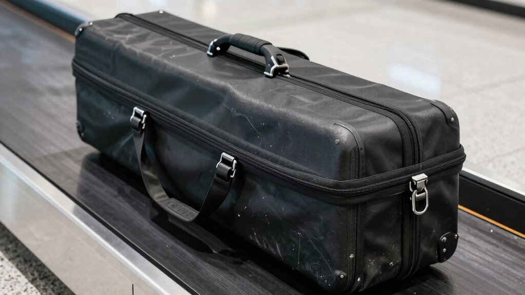 check airline bike policies