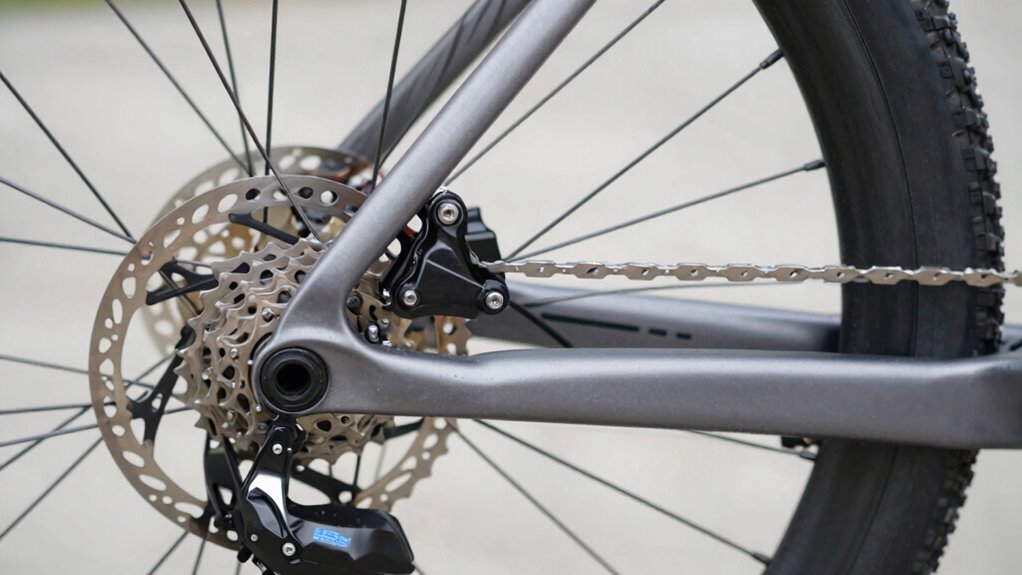 check brake compatibility and standards