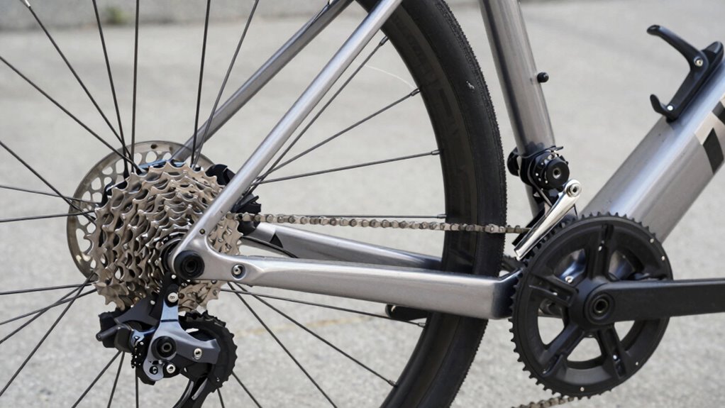 check components and compatibility