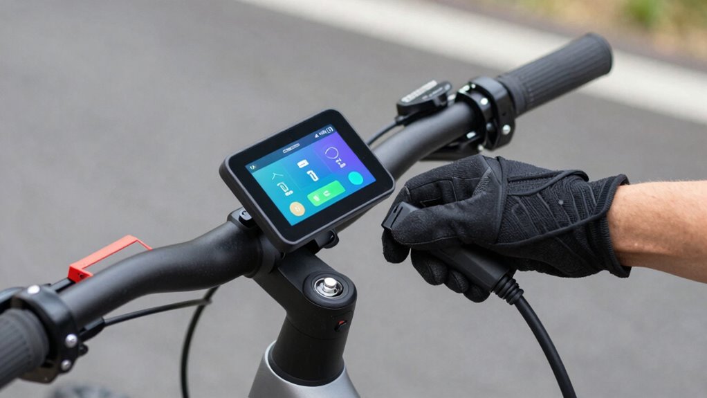 check firmware before updating