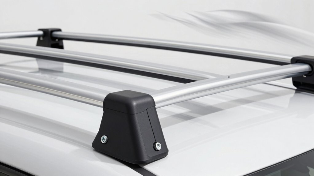 check tighten avoid damage