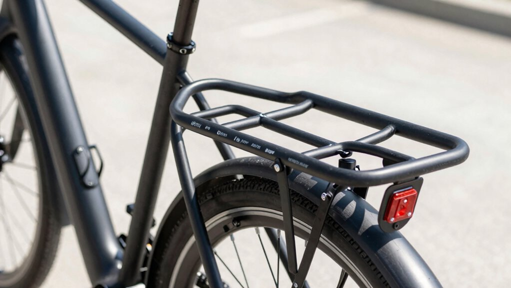 check weight limits closely