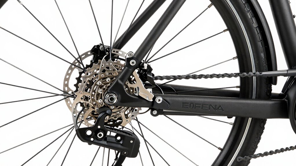 check wheel and mount compatibility