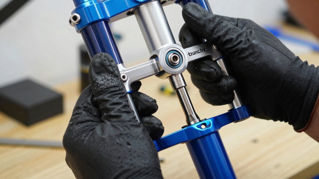 choose compatible quality tools