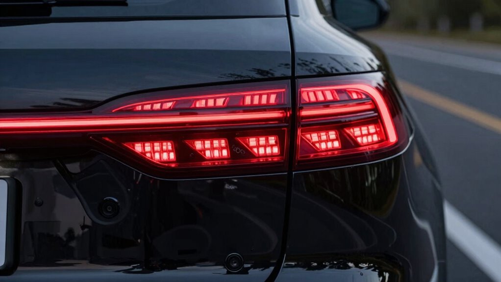 choose compatible radar system wisely