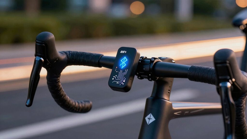 choose protocol based on stability