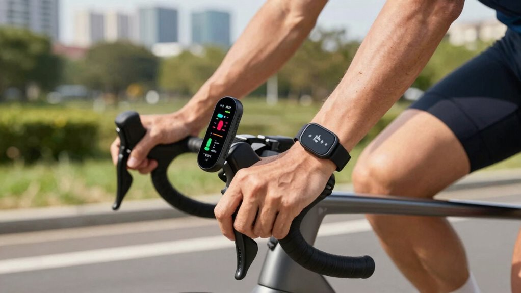 choose stable reliable connection