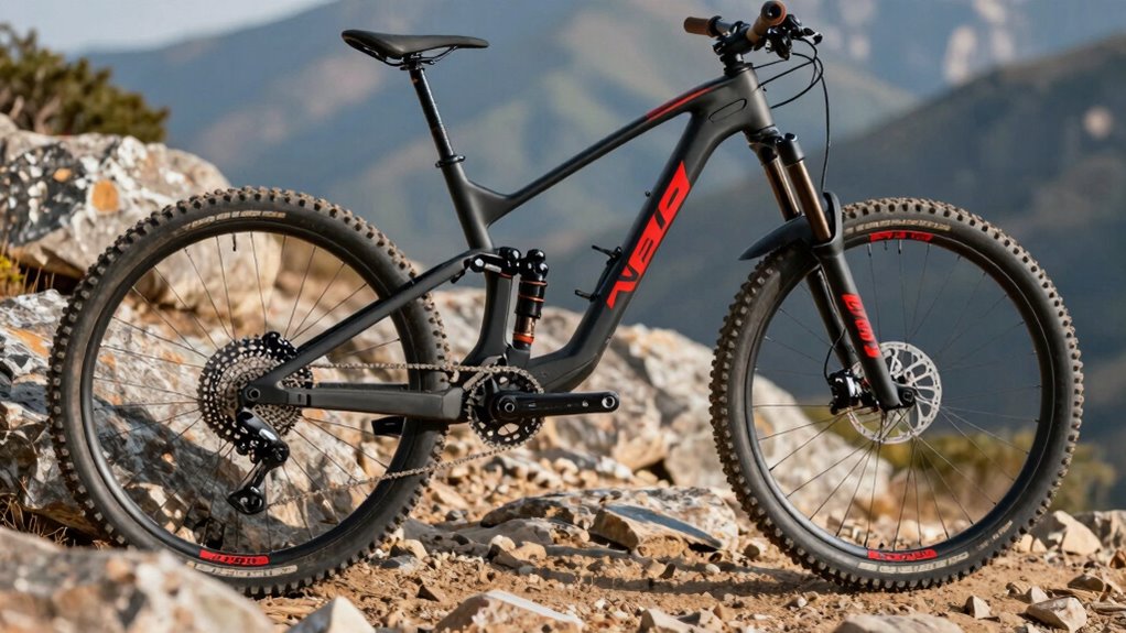 choosing durable versatile bike