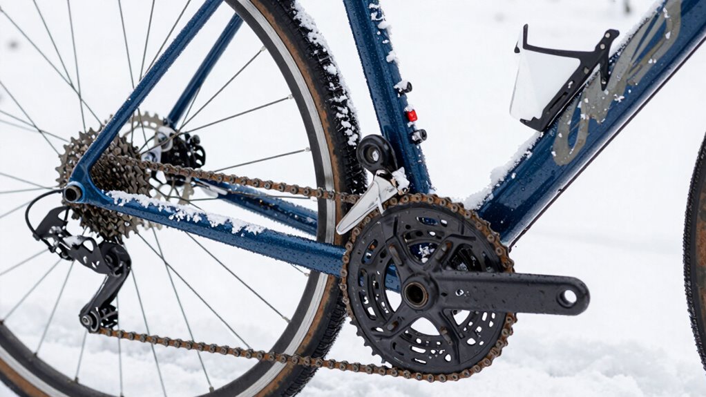 clean rinse protect prevent