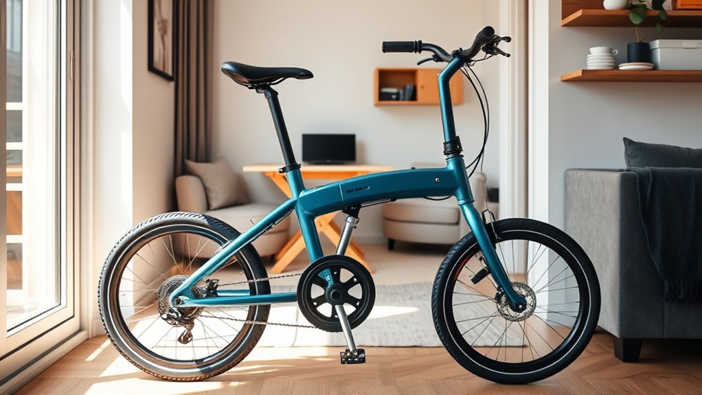 compact adjustable durable portable