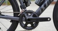 comparing power meter types
