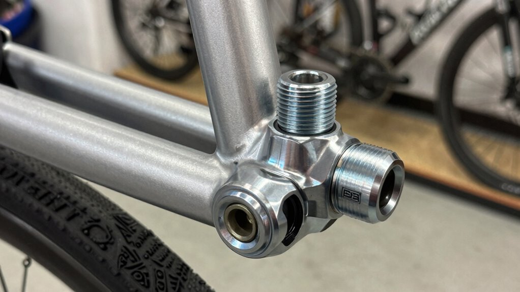 compatibility depends on measurements