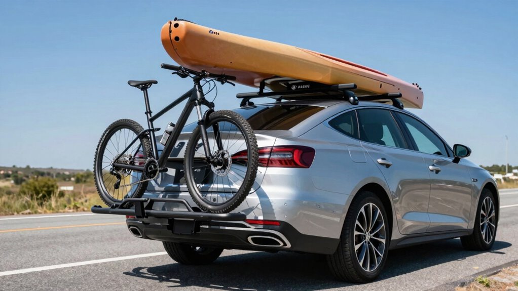 cost durability maintenance value