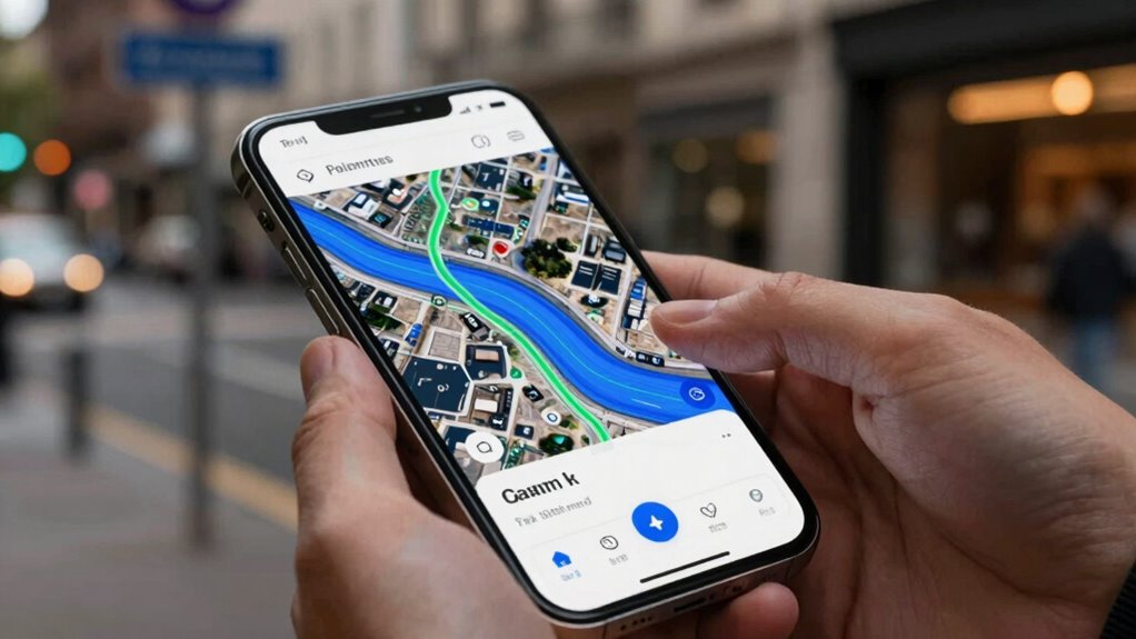 customize update and optimize