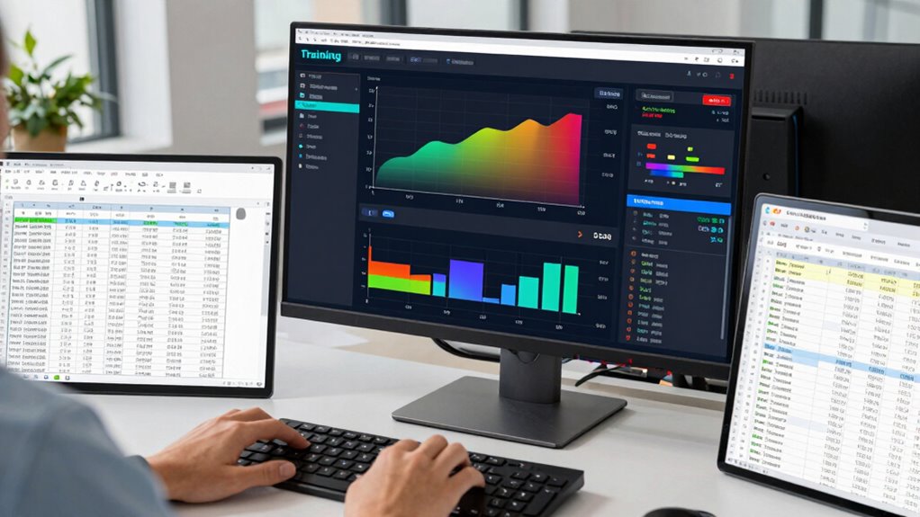 data validation prevents duplicates