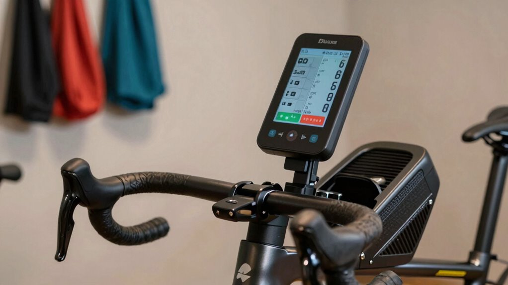 detect sensor drift early