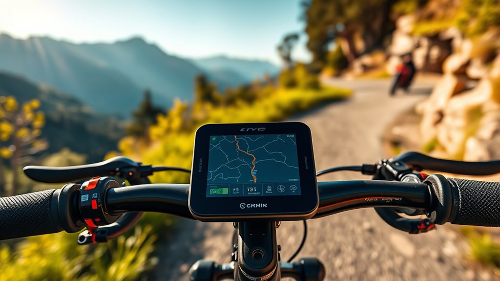 device compatibility and battery life