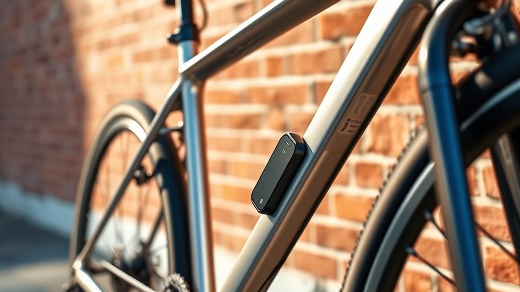 device compatibility and durability