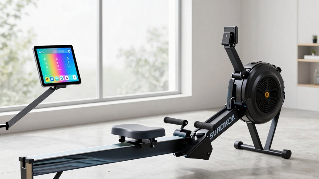 device compatibility and features