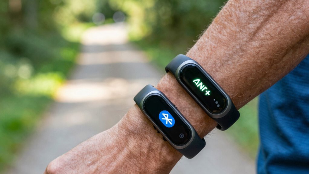 device compatibility and power