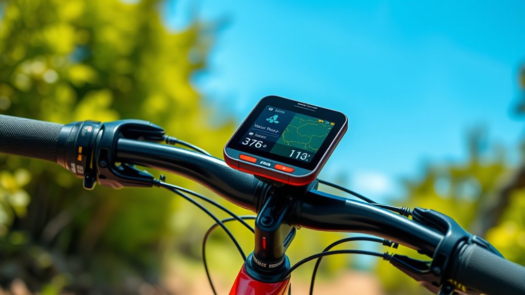 device compatibility and reliability