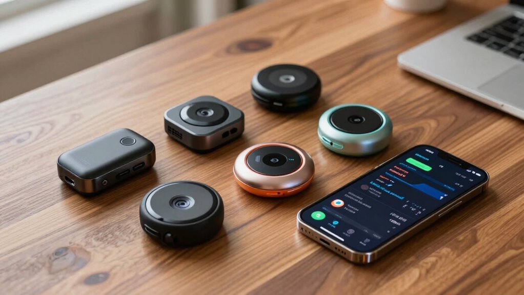 device compatibility and security