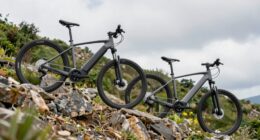 drive placement comparison test