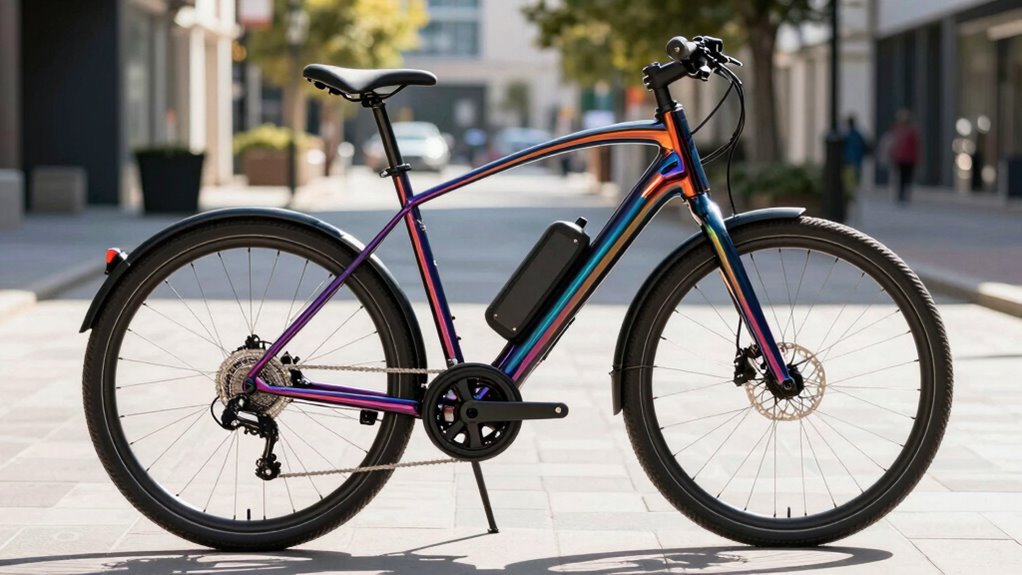 dual battery performance considerations